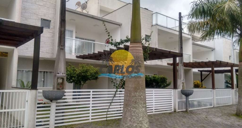 Casa com 3 quartos à venda na Natal, 92, Praia de Leste, Pontal do Paraná