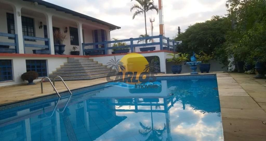 Casa com 7 quartos à venda na G dos Emigrantes, 117, Praia Grande, Matinhos