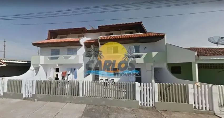 Casa com 3 quartos à venda na Rua Colorado, 100, Balneário Caravelas, Matinhos