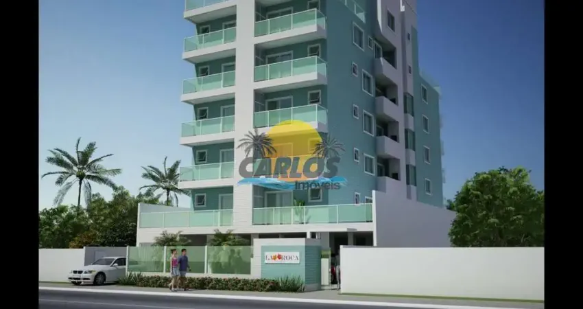 Prédio à venda na São Mateus, Quase Esquina Com Av Paraná, 1, Caiobá, Matinhos