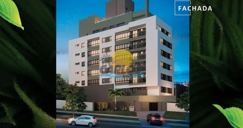 Prédio à venda na Av, Getúlio Vargas, 4167, Vila Izabel, Curitiba