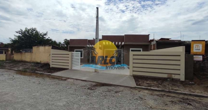 Casa com 2 quartos à venda na Bela Vista Paraís, 767, Bom Retiro, Matinhos