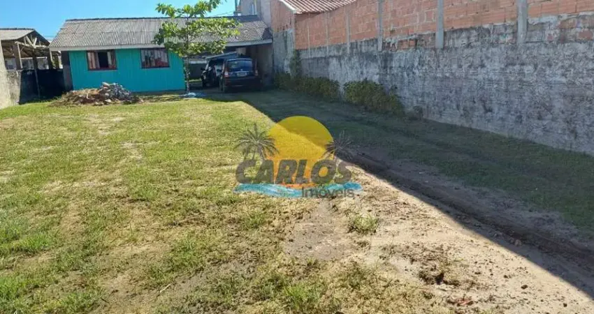 Casa com 2 quartos à venda na Rua Palmeira, 752, Balneário Inajá, Matinhos