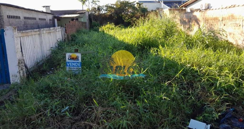 Terreno à venda na Rolandia, 4, Bom Retiro, Matinhos