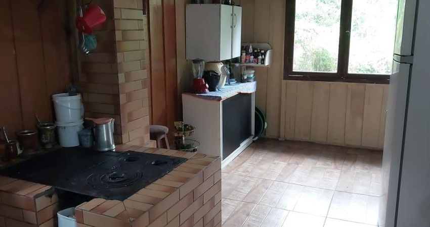 42.500 M2/ FRENTE BR 376/ IDEAL COMERCIO/INVESTIDOR