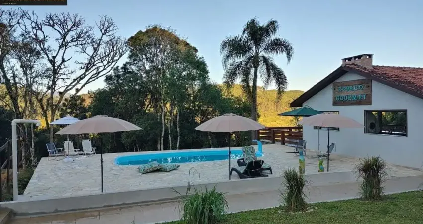 30.000m2/FRENTE SERRA DO MAR/IDEAL HOTEL FAZENDA/INVESTIDOR