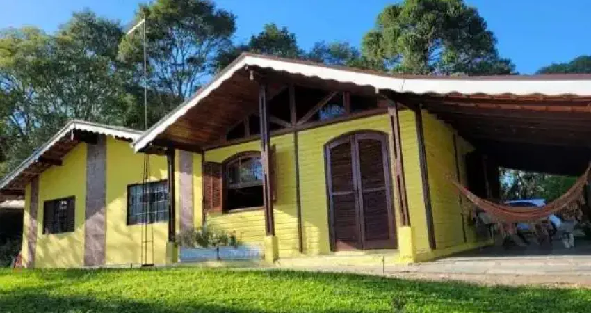 30.250M2 / 8 KM CENTRO CONTENDA / IDEAL INVESTIDOR
