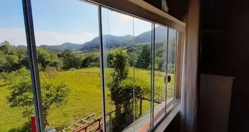48.300M2 / CASA NOVA 250 M2 / 3 KM ATE ASFALTO