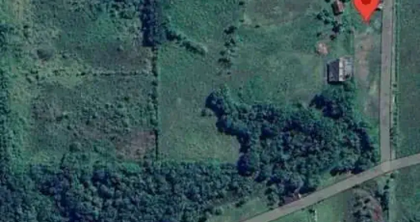 111.000M2 / HARAS LITORAL ALEXANDRA / 10 KM PARANAGUA