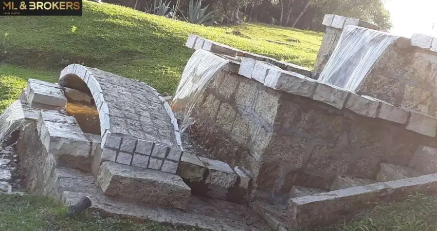 1.068 M2/PREÇO PROMOCIONAL  R$ 510.000,00/CONDOMÍNIO CLUBE / ULTIMAS UNIDADE
