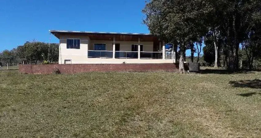 26.105M2/FÁCIL ACESSO/IDEAL INVESTIDORES/BAIRRO RIBEIRÃOZINHO
