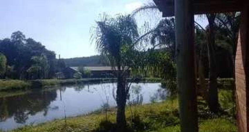 32.000M2 / 02 CASAS / IDEAL INVESTIDOR