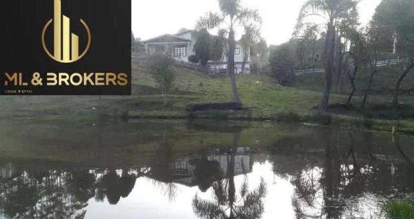12.000 M2/FRENTE BR 116/03 TANQUES PEIXE /IDEAL INVESTIDOR