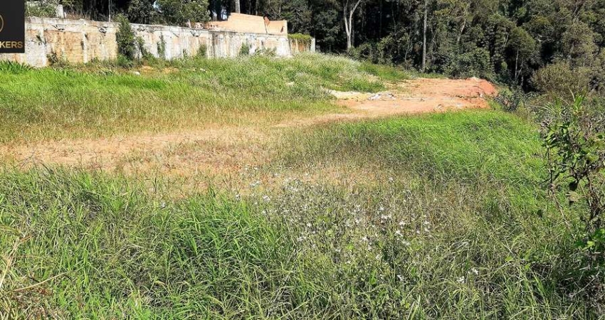 1.440 M2 / IDEAL INVESTIDOR / IDEAL CONDOMINIO SOBRADO/CASA