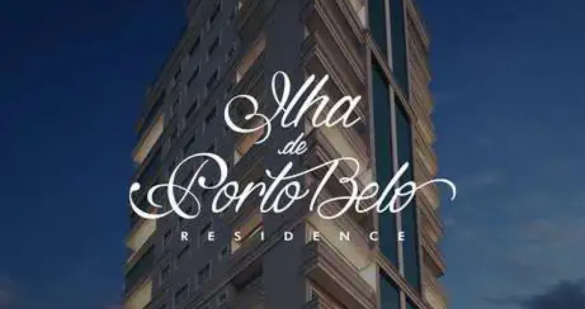 131,44m2 /3 QUARTOS , 3 SUITES / ULTIMO ANDAR /02 VAGAS GRANDES