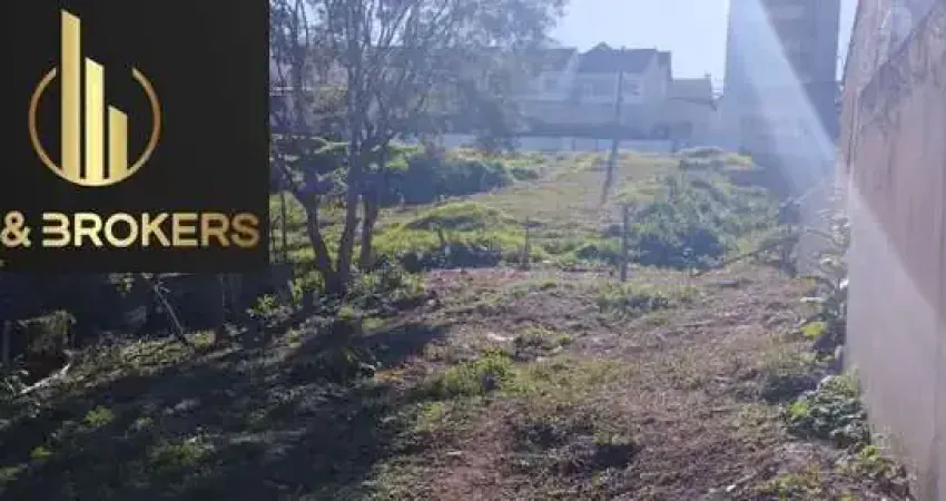 1.450 M2 /PREDIO ATE 7 ANDARES / IDEAL INVESTIDORES