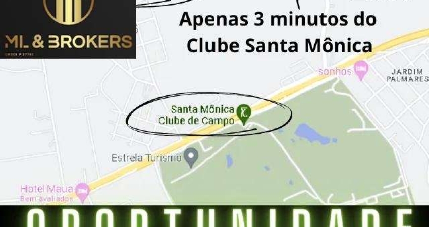 600M2 / TERRENO ESQUINA / ZR 4 /IDEAL INVESTIDOR