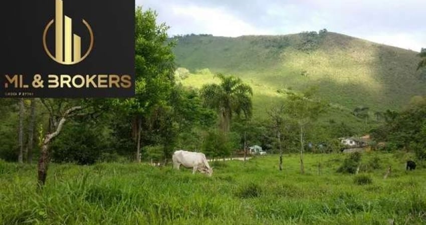 Chácara / sítio com 2 quartos à venda na PINHALZINHO, ADRIANOPOL, Pinhalzinho, Adrianópolis