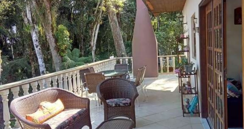 20.000M2/02 CASAS/02 CORREGOS/IDEAL INVESTIDOR