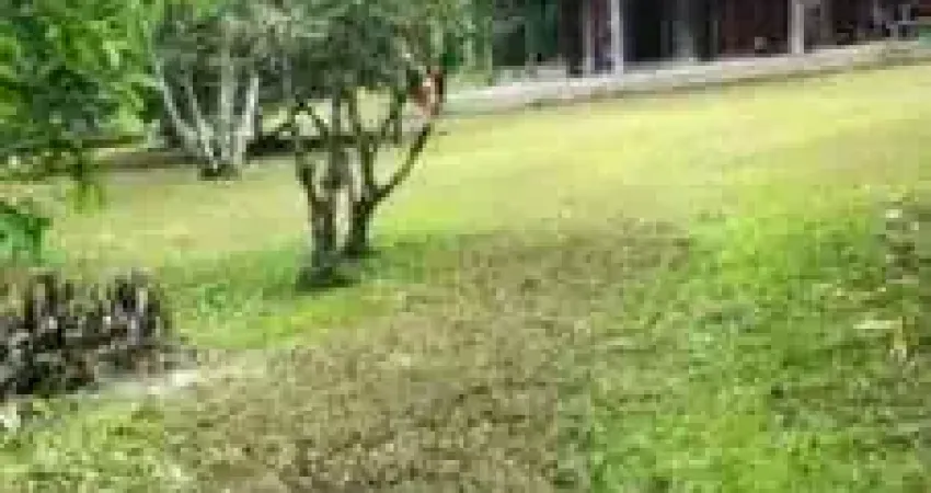 80.000m2. /RIO FUNDOS / EUFRAZINA.PGUA /IDEAL INVESTIDOR