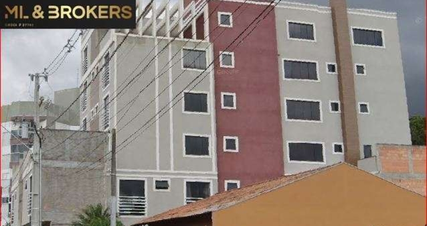 COBERTURA DUPLEX 185 M2 / REGIÃO CENTRAL/  IDEAL INVESTIDORES