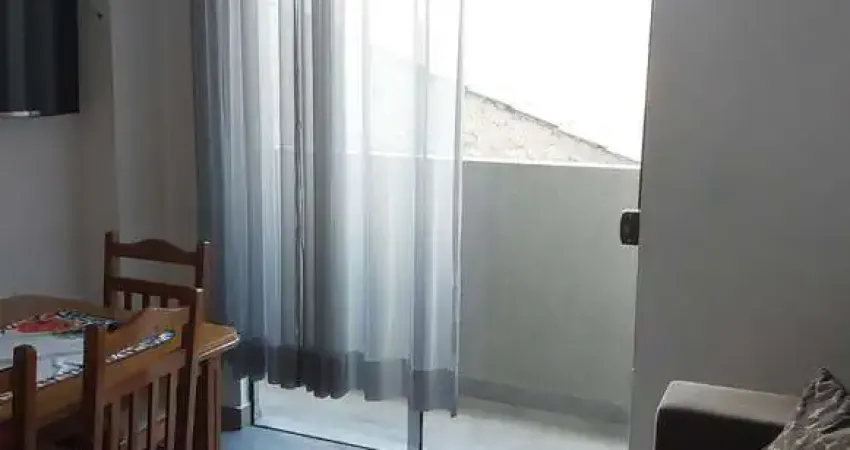 02 QUARTOS COM SUITE/EM FRENTE COLÉGIO WERKA, IDEAL INVESTIDOR