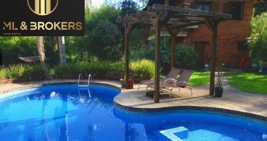 170.000M2/ IDEAL AIRBNB /PERTO DAS CACHOEIRAS /  IDEAL INVESTIDOR