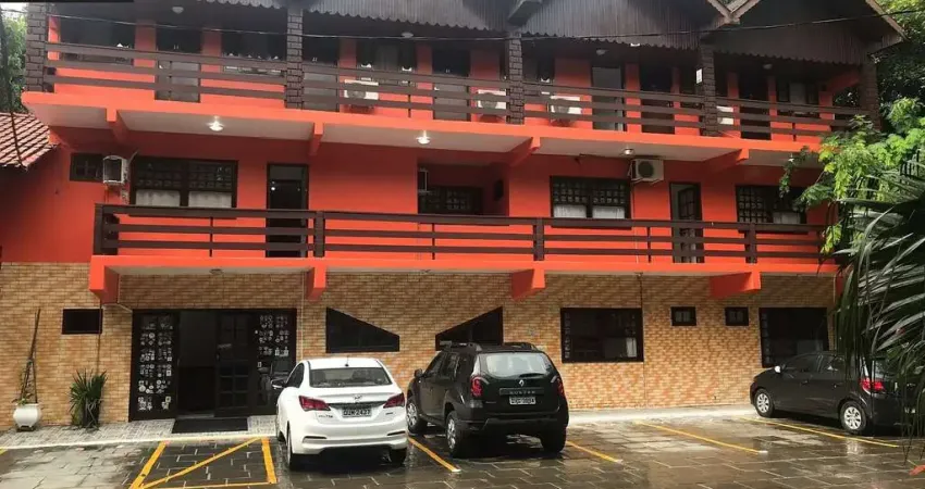 1.500 M2 CONSTRUÇÃO/CHÁCARA/CENTRO/IDEAL INVESTIDOR/ASSOCIAÇÕES/CASA REPOUSO