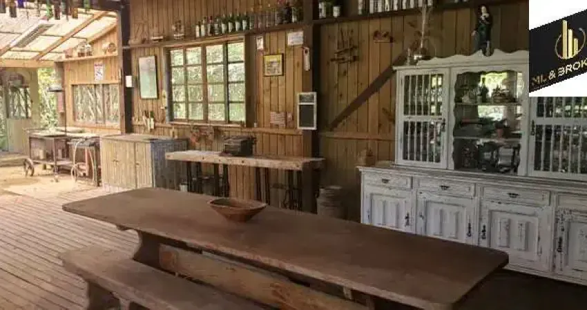 24.200m2/16 KM BALNEARIO CAMBURIU/ 2 KM ESTRADA CHÃO/ ACESSO ITAJAI/CAMBORIIU