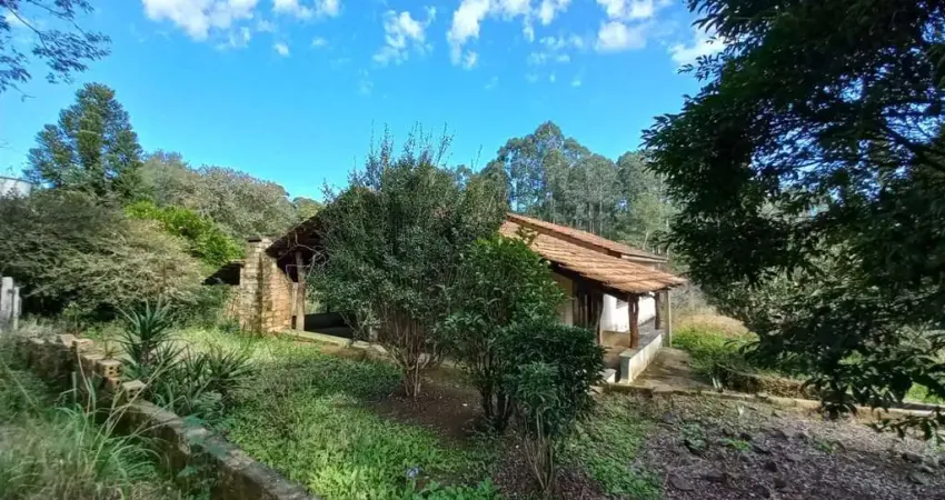 51.000 M2/03 LAGOAS/IDEAL PARA INVESTIDORES/ÓTIMA LOCALIZAÇÃO