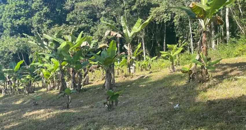 Chácara / sítio à venda na Zona Rural, Morretes 