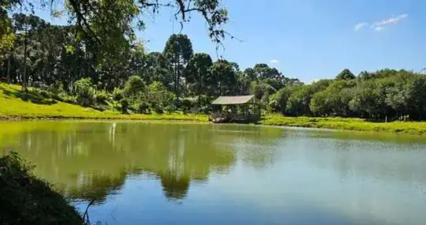 39.000M2 / 03 LAGOS PEIXE / OTIMA LOCALIZAÇÃO/ IDEAL INVESTIDOR