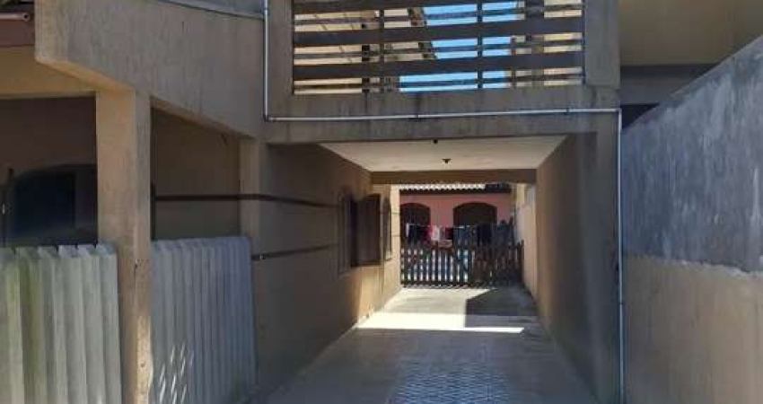 03 CASAS/PERTO BAVARESCO/OTIMA LOCALIZAÇÃO/IDEAL INVESTIDOR