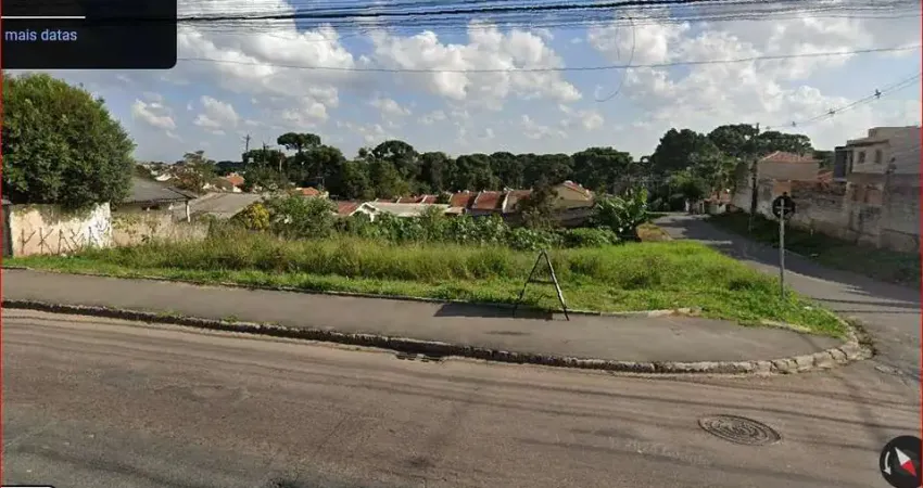 451M2/17X27/AV PORTUGAL/1 KM BR 116/IDEAL INVESTIDOR