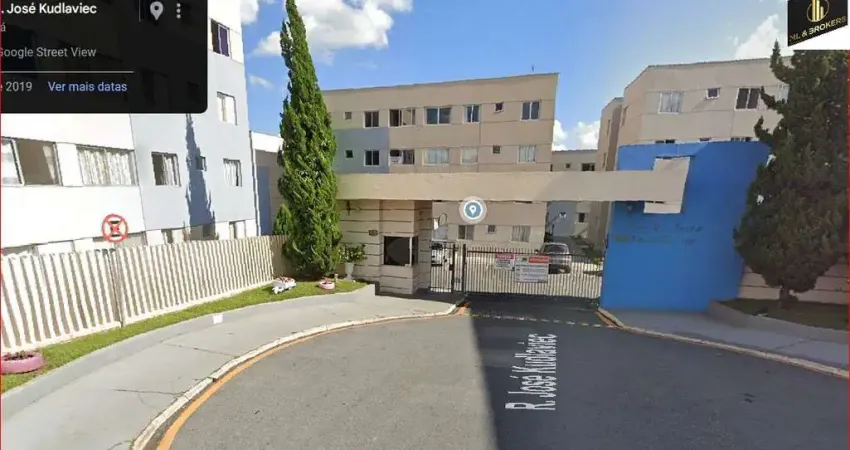 APTO 79M2/REGIÃO CENTRAL/ÓTIMA LOCALIZAÇÃO