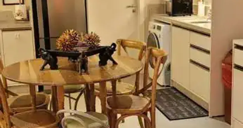 TERRAÇO GARDEM 214 M2/OTIMA LOCALIZAÇÃO/IDEAL INVESTIDOR