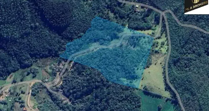 58.300M2/RIO DIVISA/DOCUMENTAÇÃO OK/IDEAL INVESTIDOR