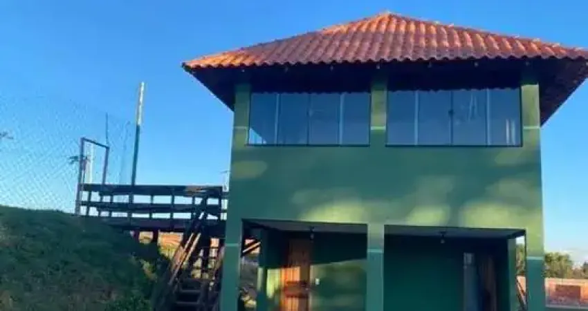 7.588M2/OTIMA LOCALIZAÇÃO/DOCUMENTAÇÃO EM ORDEM