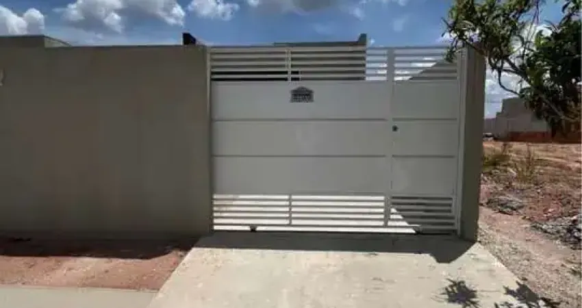 03 QUARTOS/FRENTE RUA/OTIMA LOCALIZAÇÃO/IDEAL INVESTIDORES