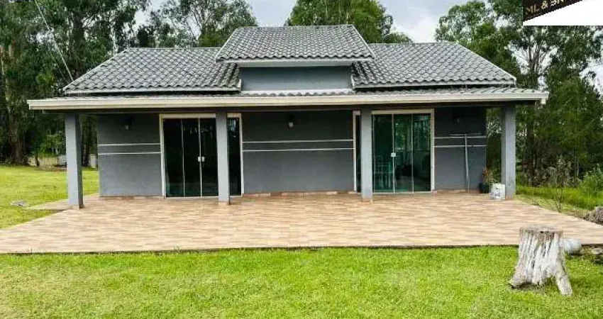 5.000m2/CONDOMINIO FECHADO/DIVISA FAZENDA RIO GRANDE/OTIIMA LOCALIZAÇÃO