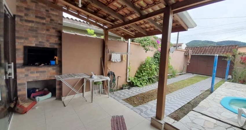 SOBRADO 183M2/PISCINA/OTIMA LOCALIZAÃO