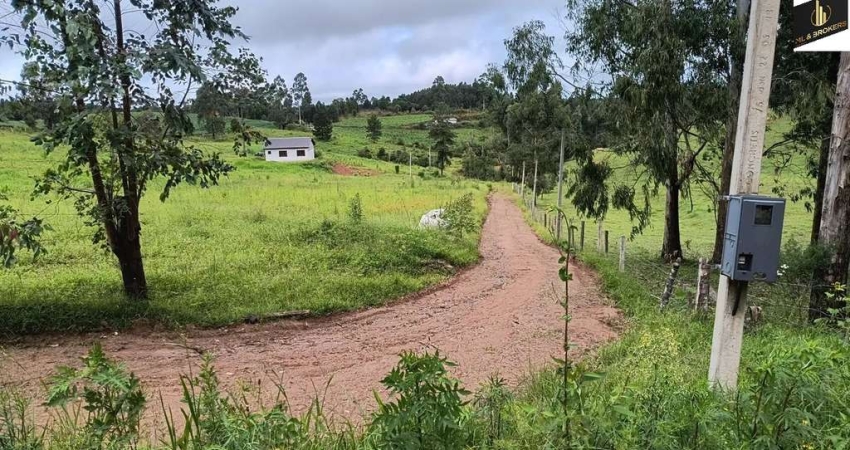 26.800M2/ 3,5 KM DO CENTRO/DOCUMENTAÇÃO OK