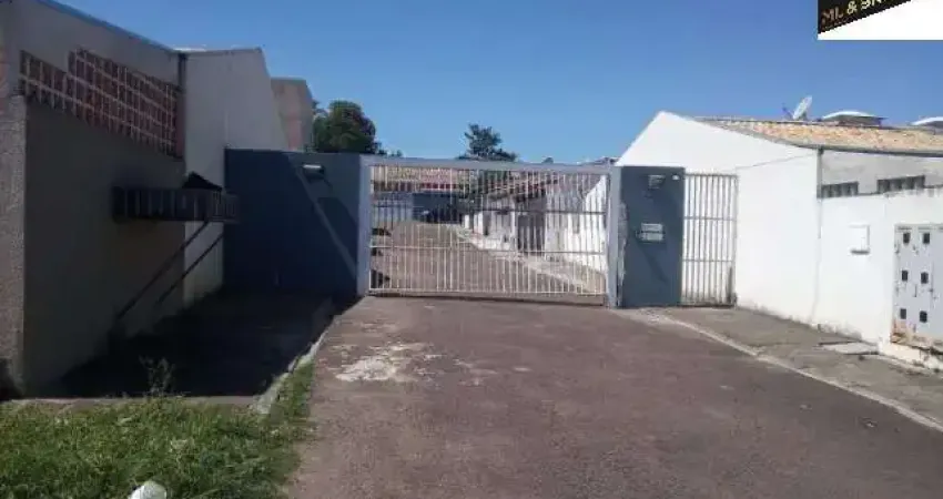 CASA CONDOMINIO/OTIMA LOCALIZAÇÃO/IDEAL INVESTIDORES
