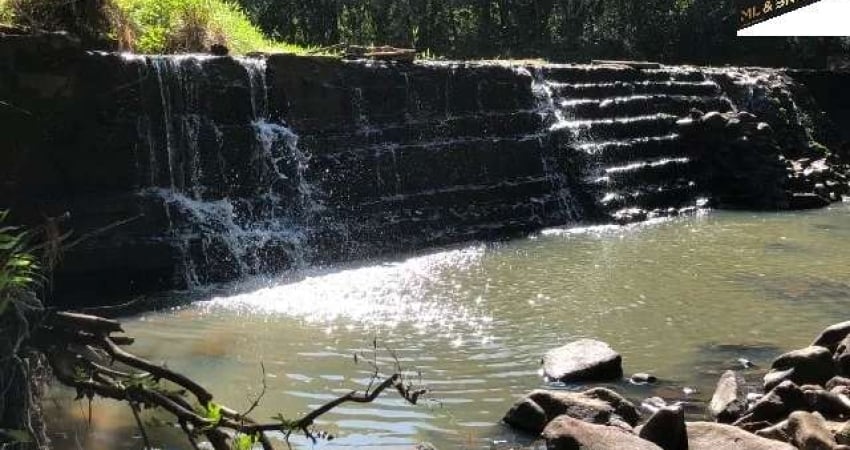 Sítio / Chácara para Venda no bairro ZONA RURAL em Santo Antônio da Platina