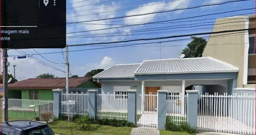 178M2/PERTO SUPERMERCADO MAX/ÓTIMA LOCALIZAÇÃO/IDEAL INVESTIDORES