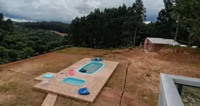23.000M2/CASA 05 QUARTOS/ÓTIMA LOCALIZAÇÃO/IDEAL INVESTIDORES