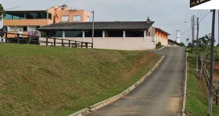 HARAS 520.000M2 /3.000M2 ÁREA CONSTRUÍDA/OPORTUNIDADE INVESTIDORES