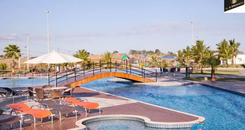 450M2/CON RESORT PORTO RICO/OTIMA LOCALIZAÇAO/IDEAL INVESTIDORES