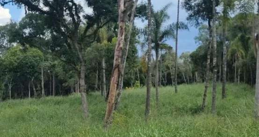 Sítio / Chácara para Venda no bairro Zona Rural em Imbituva
