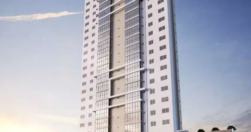 Apartamento para venda no bairro Centro em Balneário Camboriú